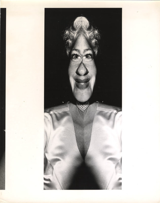 Betty Hutton