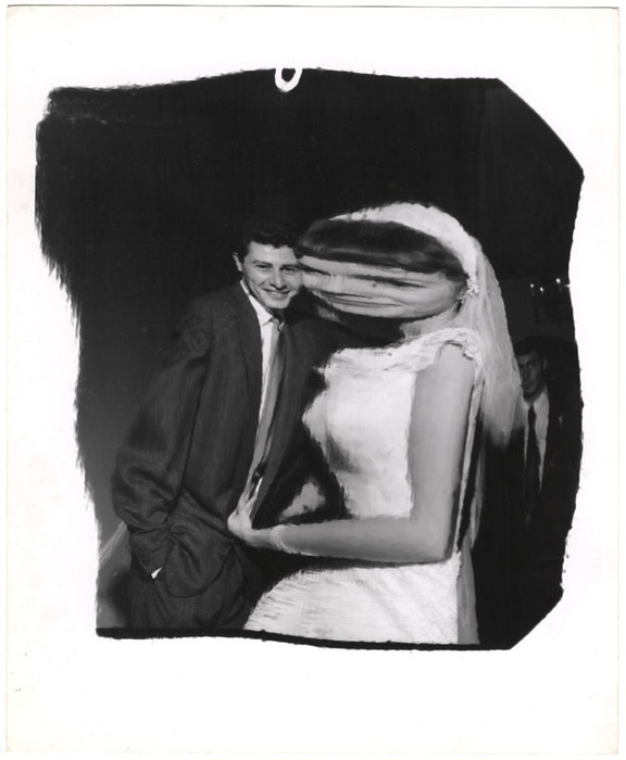 [Eddie Fisher and Debbie Reynolds]