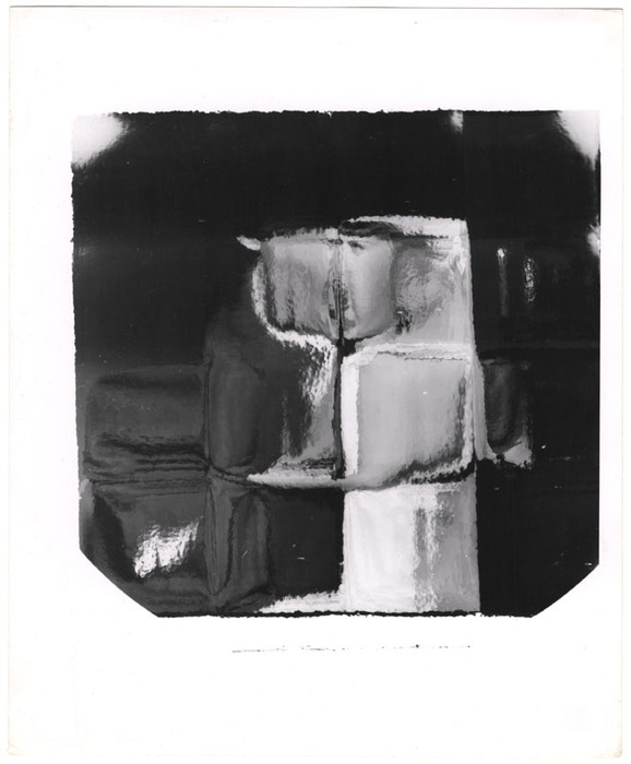 [Eddie Fisher and Debbie Reynolds]