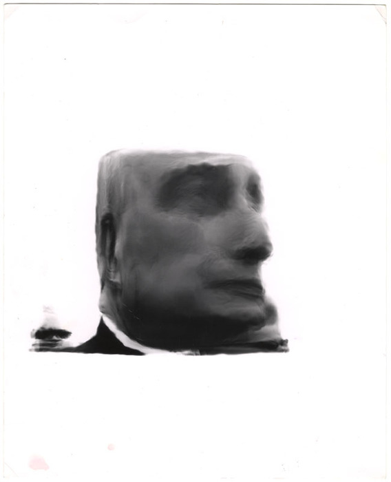 [Robert Moses distortion]