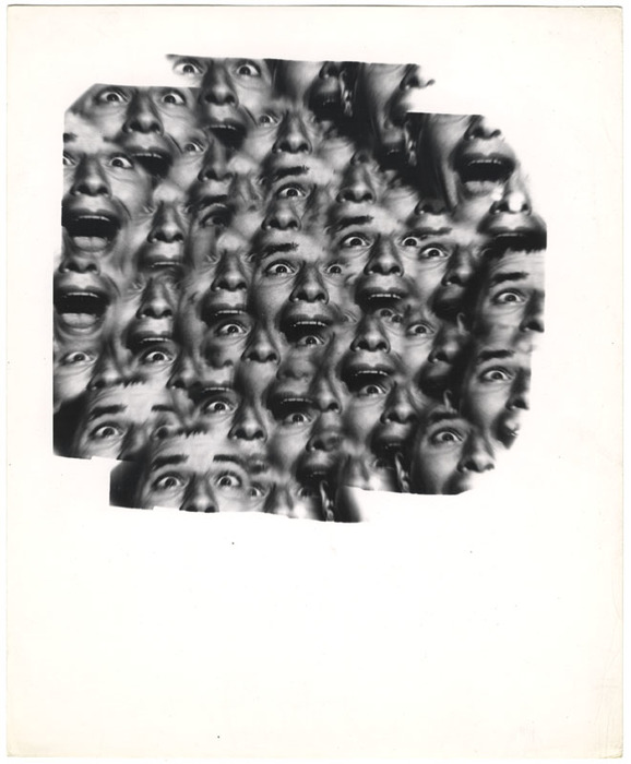 Jerry Lewis (distortion)