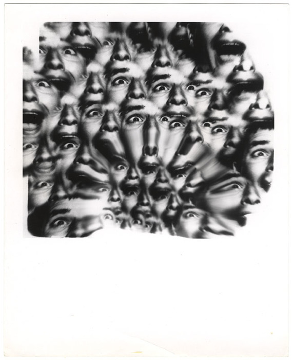 Jerry Lewis (distortion)