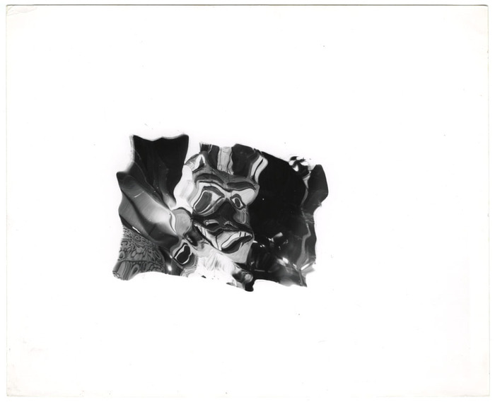 Totem pole (distortion)