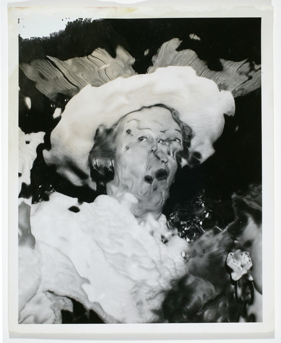 [Hedda Hopper distortion]