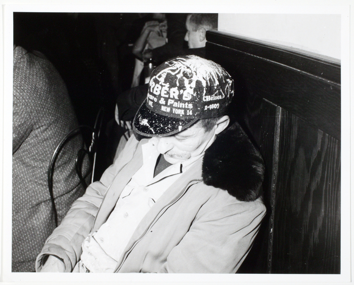 Famous Village Painter