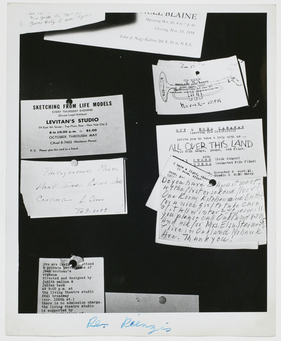 Department of Employment