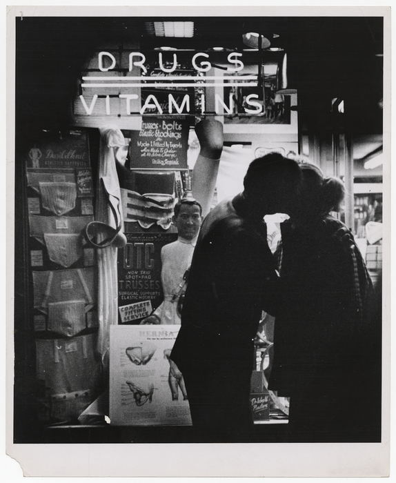 [Drugs and Vitamins]