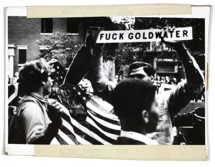 [Fuck Goldwater]