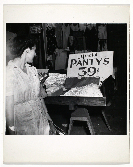 [Special, Pantys 39¢]