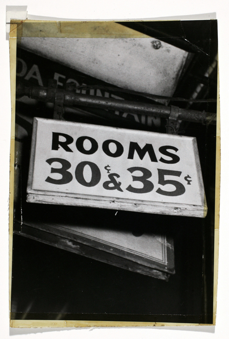 [Rooms 30 and 35¢]