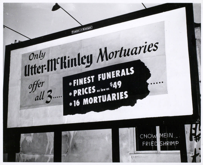 It Pays to Advertise