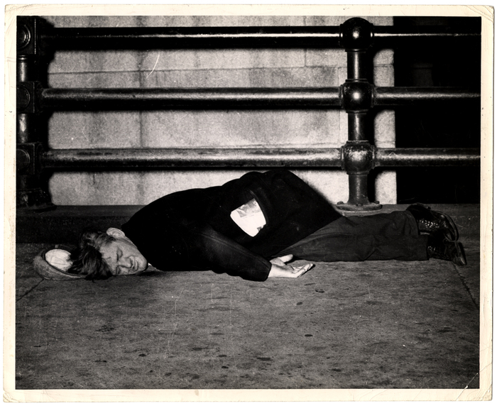 HEY!... The Cops won't like this...