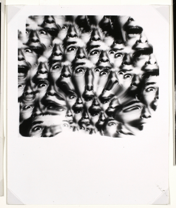 [Jerry Lewis distortion]