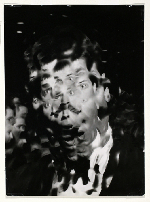 [Jerry Lewis distortion]