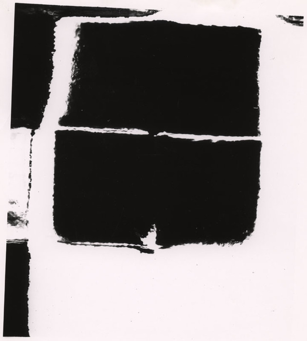 [Mona Lisa distortion]