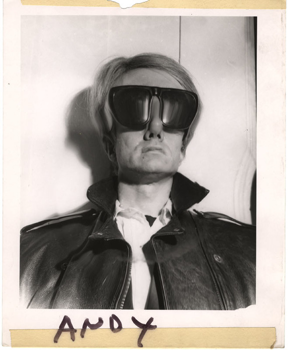 Andy
