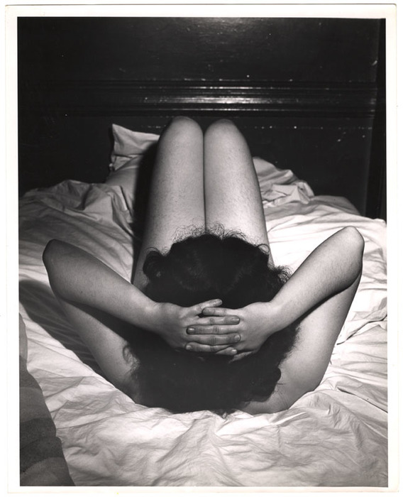 Sleep Shift