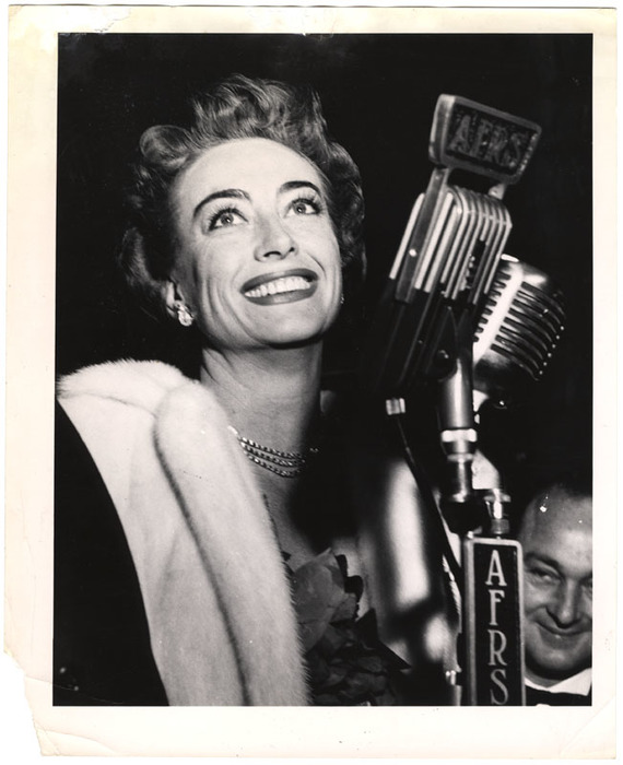 [Joan Crawford]