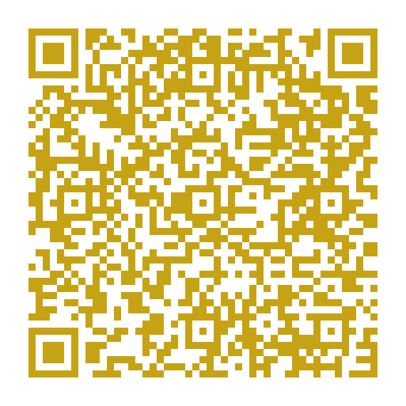 Integrity Construction and Remodeling - Google Business Profile QR Code