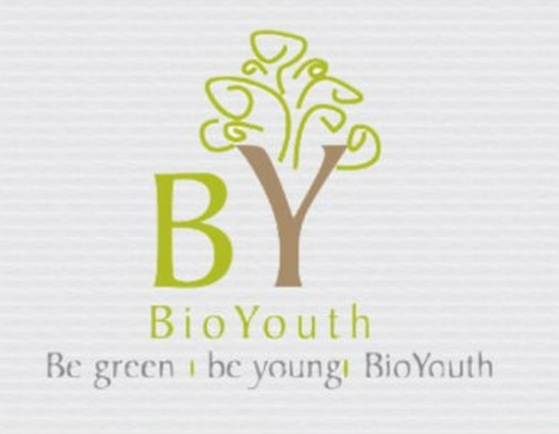 Calzado reciclado - BioYouth