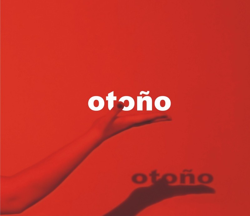 Otoño's second LP