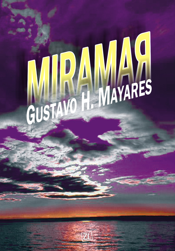 Miramar, de Gustavo H. Mayares