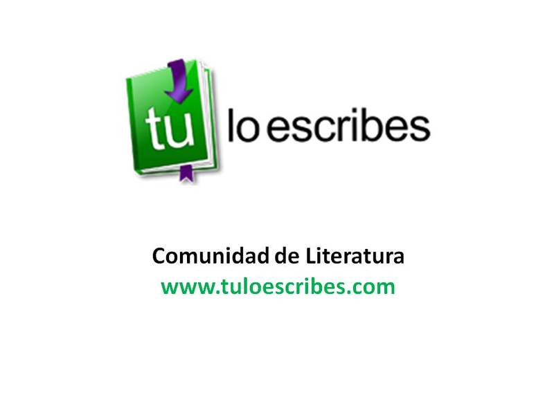 Tuloescribes.com