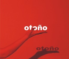 Segundo disco de OTOÑO