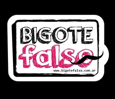 Ni un blog impreso ni una revista virtual