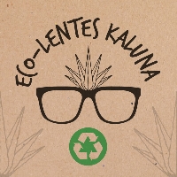 ECO-LENTES KALUNA