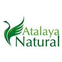 Atalaya Natural