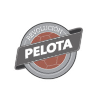 Revolución Pelota Sudamérica