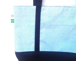 Bolsas Sustentables