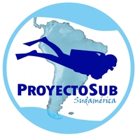 Divulgación x Sudamérica