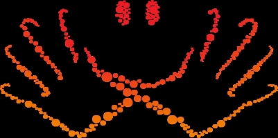 Pabellón de Sonrisas 
