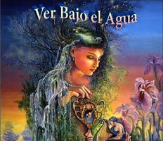 LA VISIÓN CREADORA DE UN NIÑO CIEGO