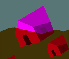 Volver a habitar
