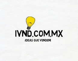 ¡Ideas que Venden!