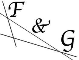 F&G Design Center