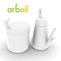Arboil 