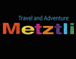 ¡VIAJANDO POR MÉXICO!
