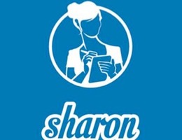 Sharon