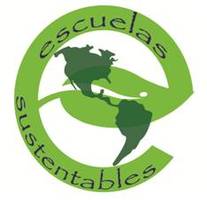 Transforma Escuela Sustentable