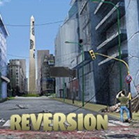 Reversión - El encuentro