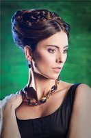 Belleza Nacional