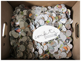 Confeti!