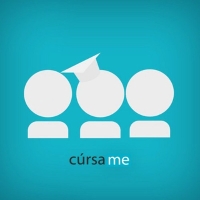 Cúrsame