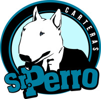 Señor Perro, Super Wallets