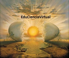 EduCienciaVirtual