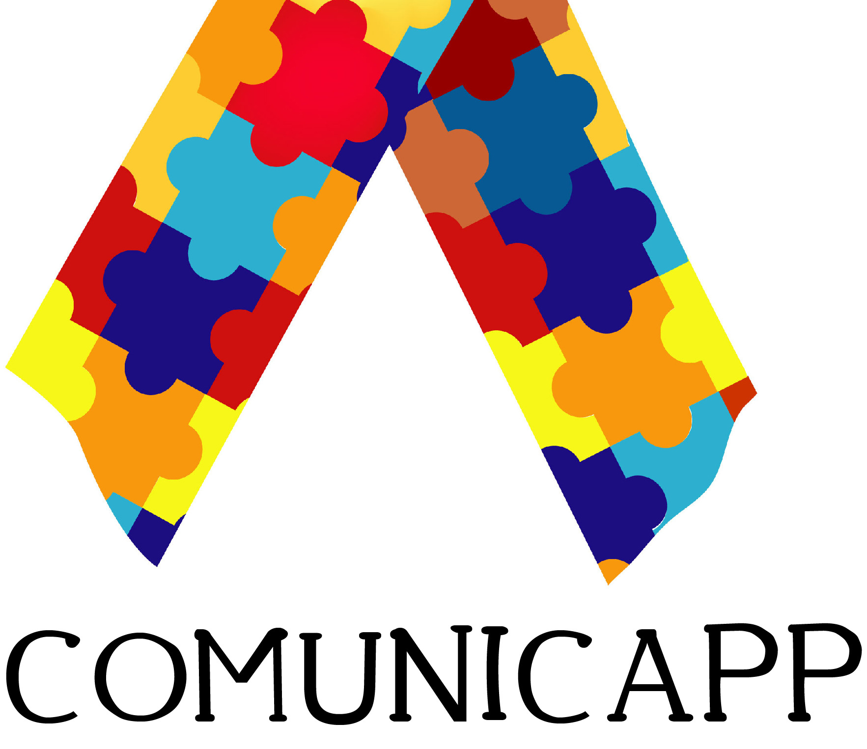 Comunicapp - Ideame